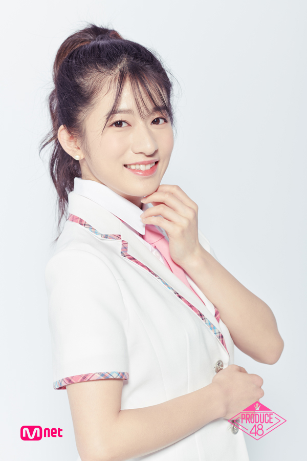 竹内美宥的图片