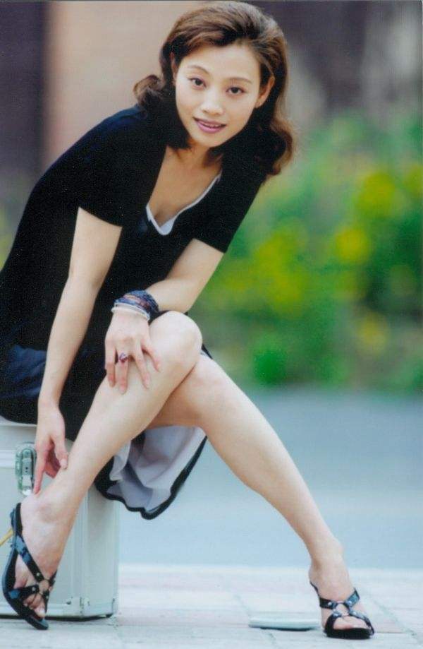 李宜娟的图片