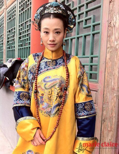 李宜娟的图片