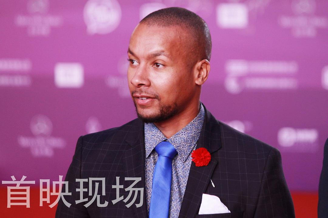 欧内斯特·圣·克莱尔的图片