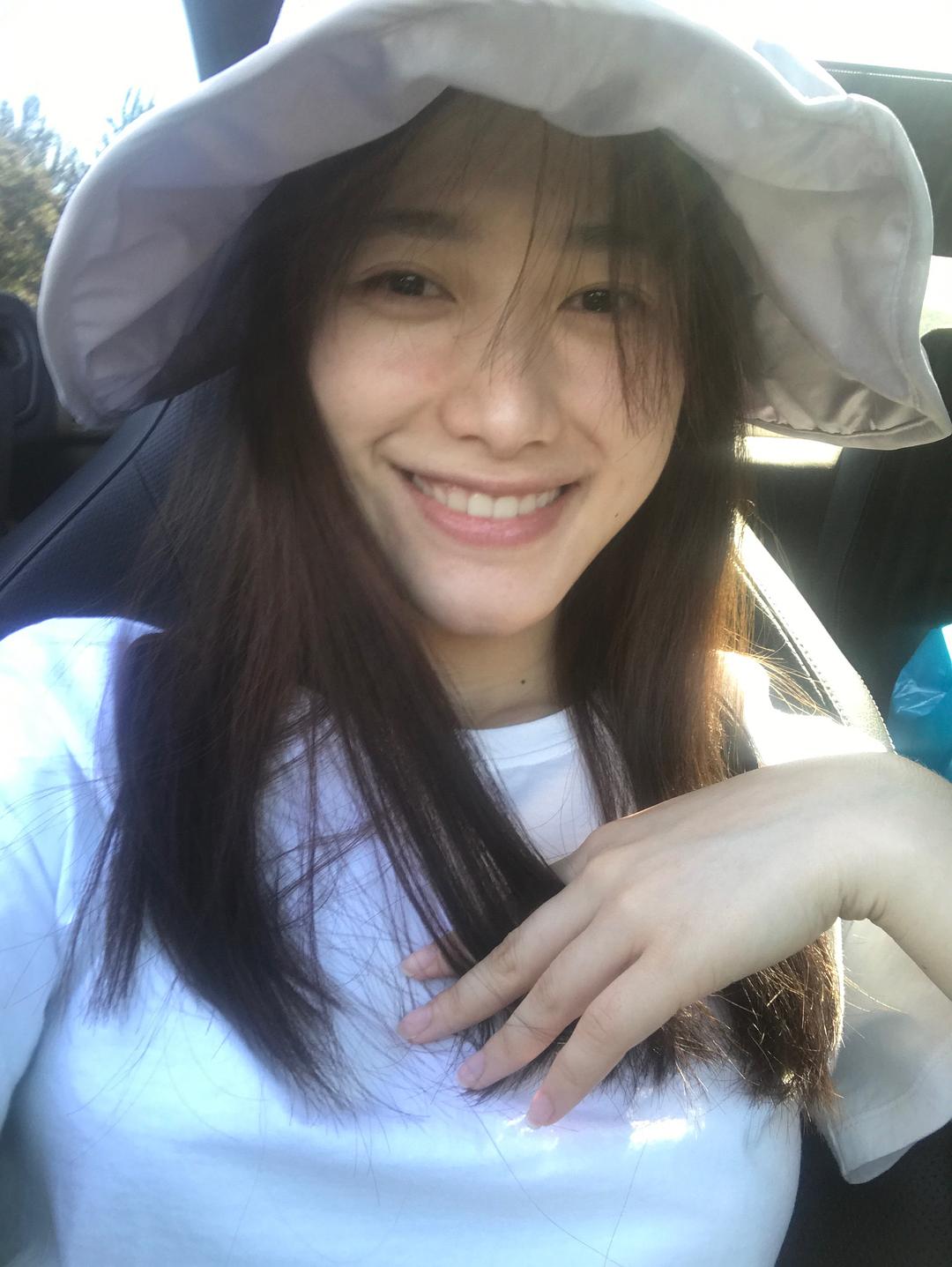 郭泱的图片