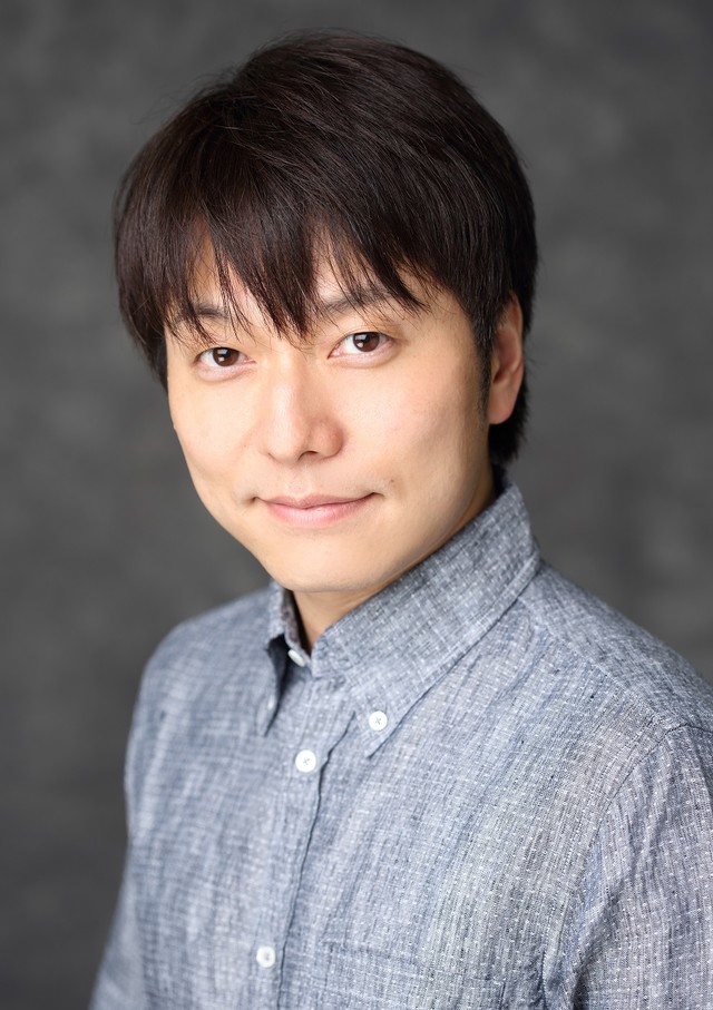 野岛健儿的图片