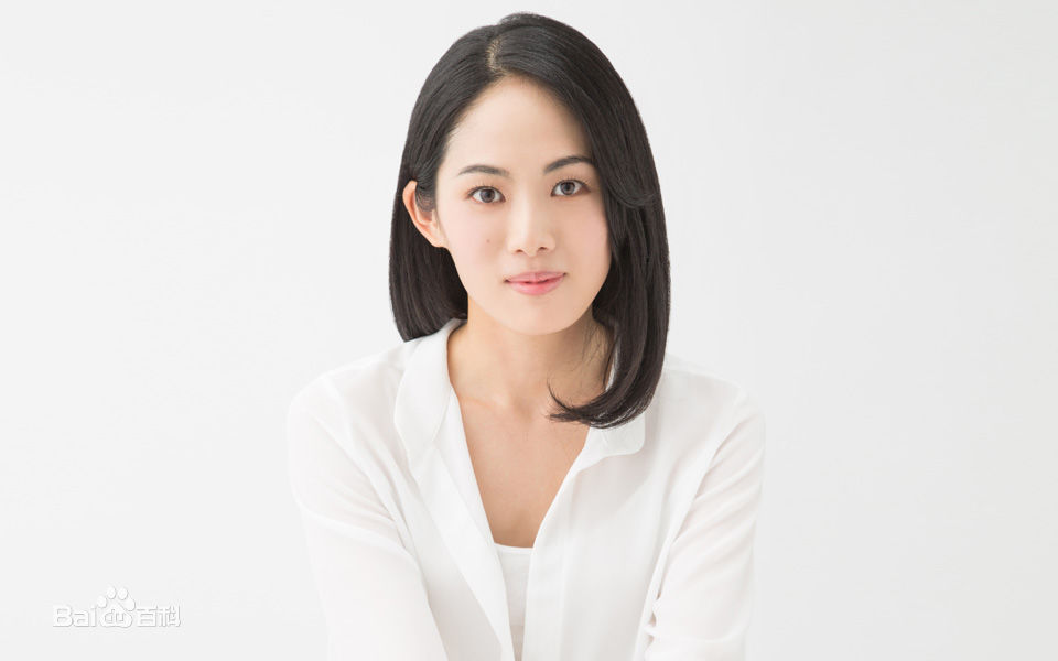 柴本幸的图片