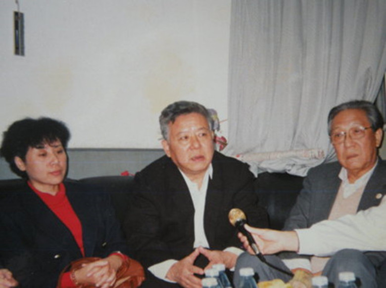 程晓桦的图片