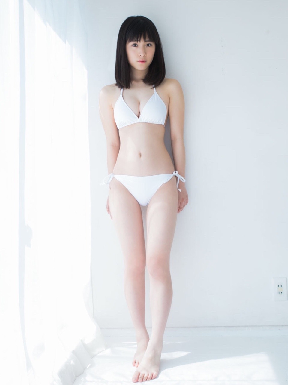 苍波纯的图片