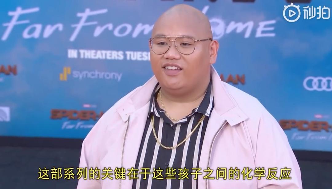 雅各布·贝塔隆的图片
