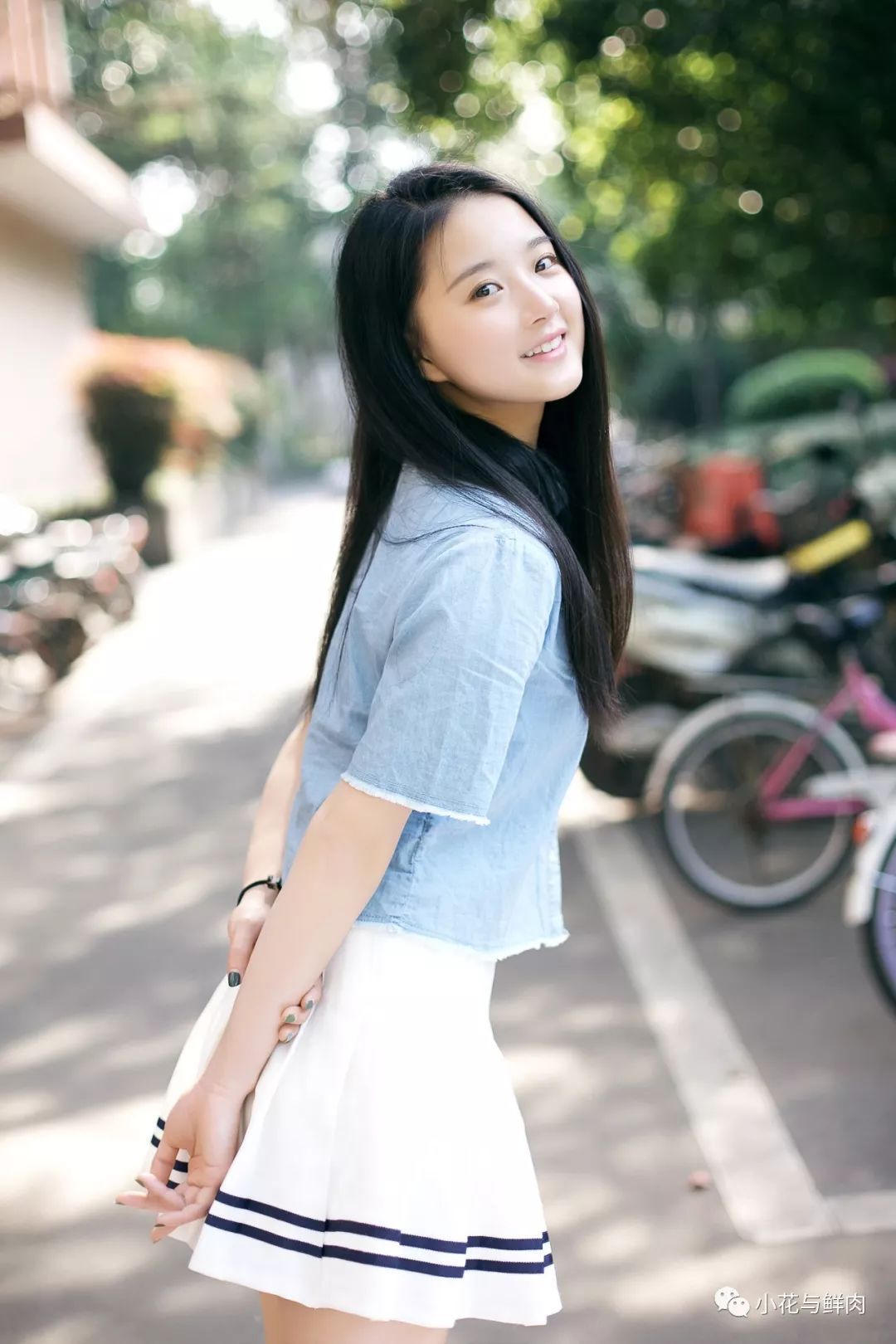 廖银玥的图片