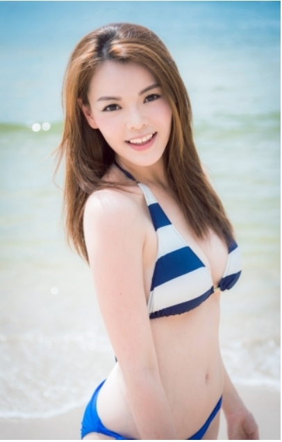 方敏婷的图片