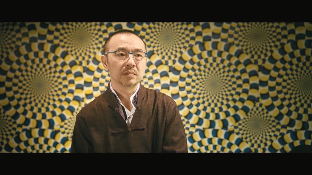 刘仪伟的图片