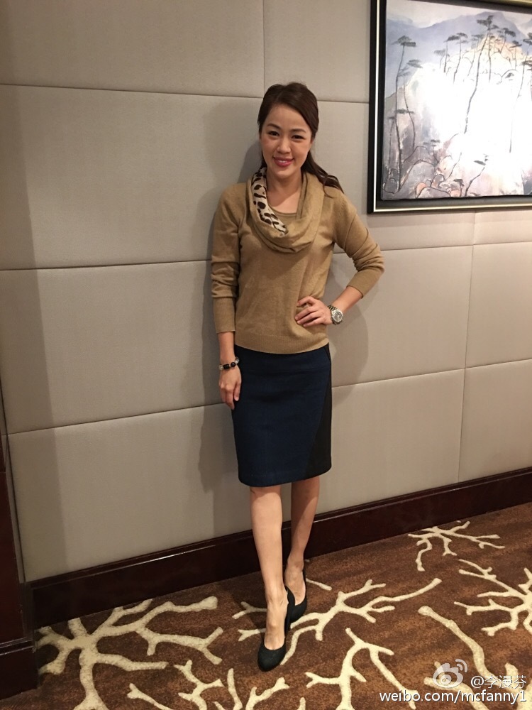 李漫芬的图片