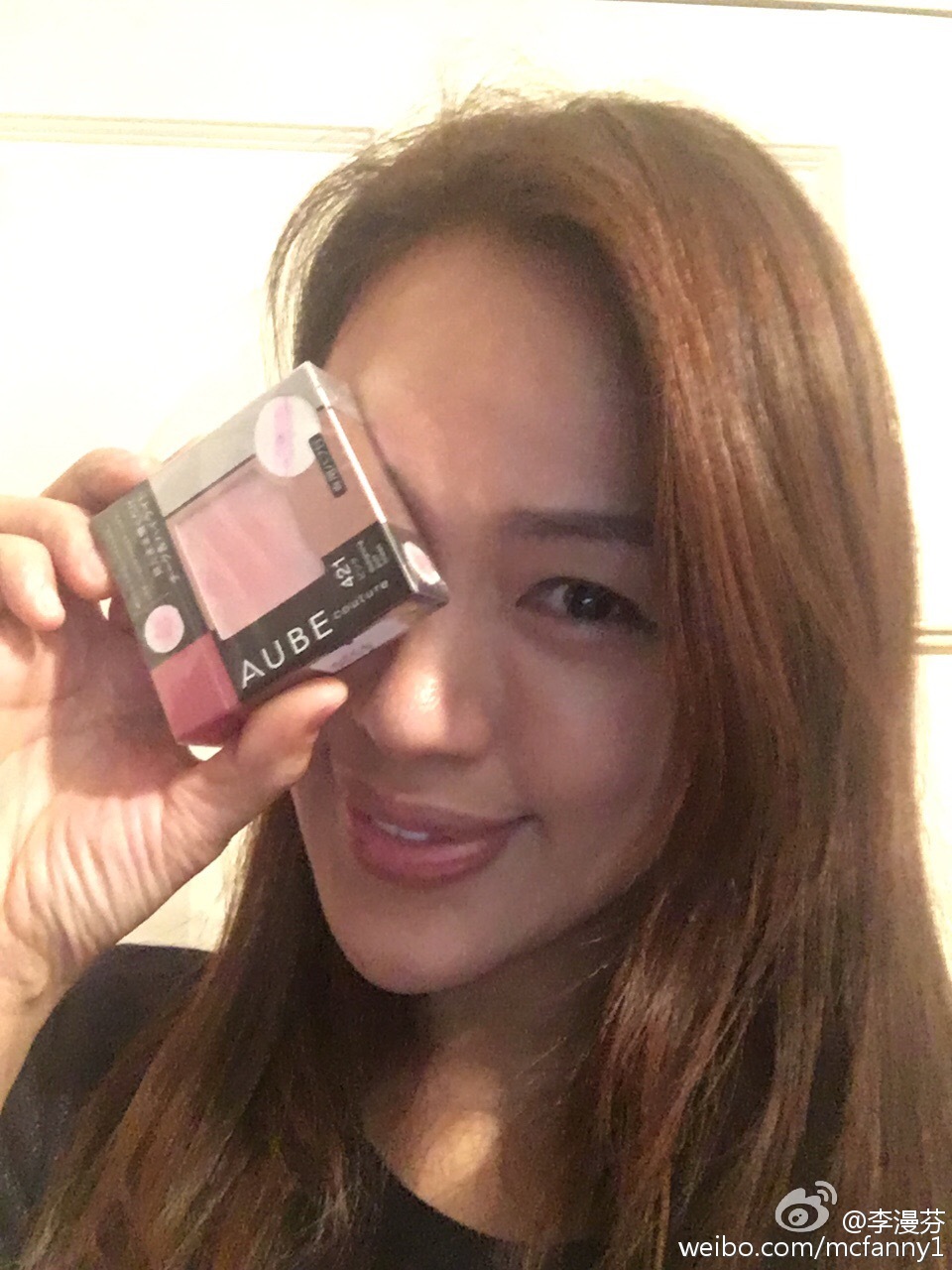 李漫芬的图片