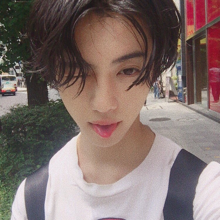 优太朗的图片
