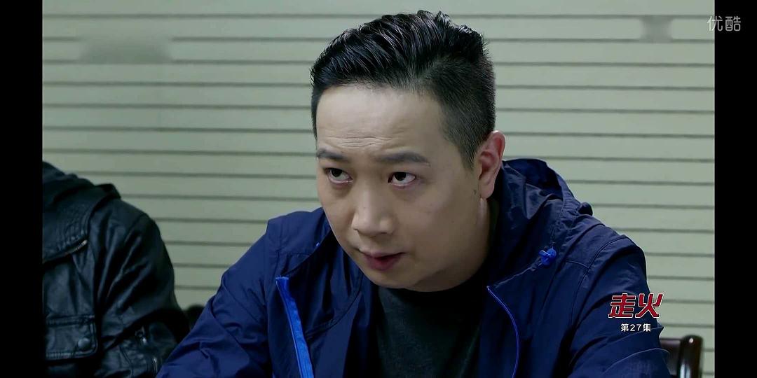张嗣诚的图片