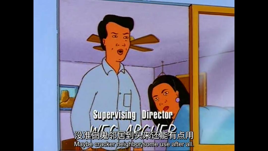 托比·哈斯的图片