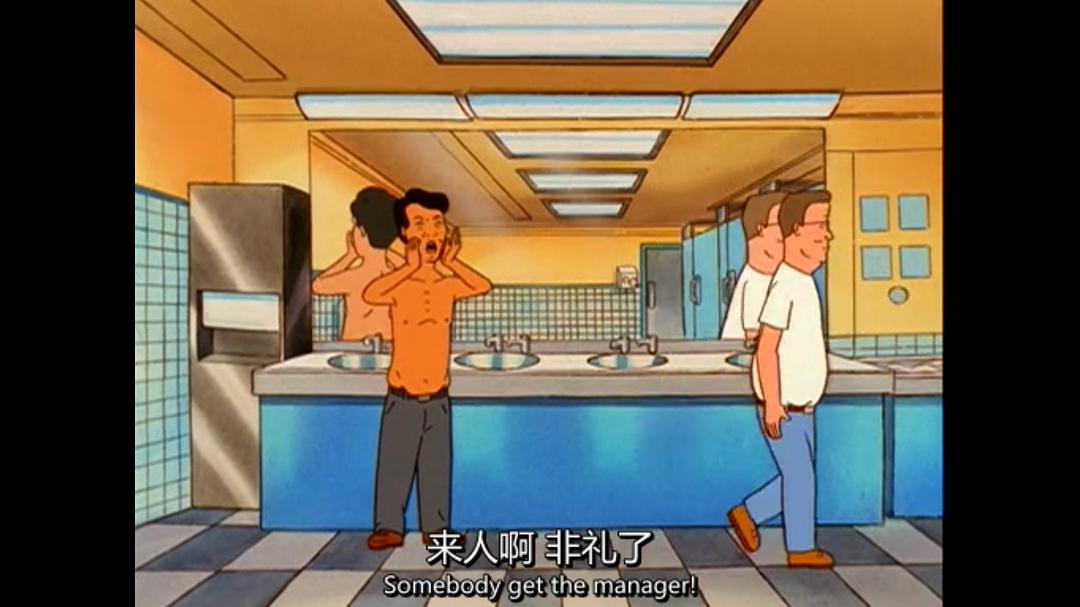 托比·哈斯的图片