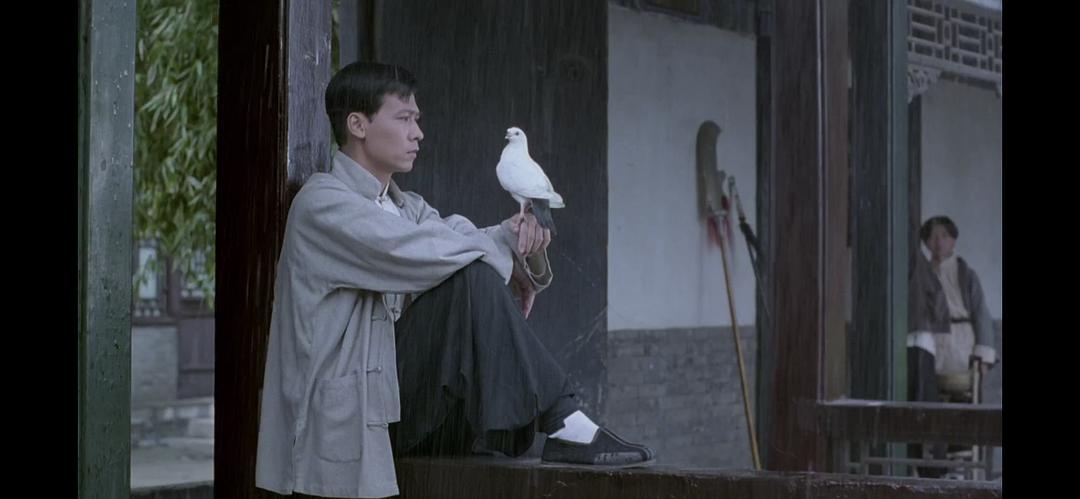 尹昭德的图片