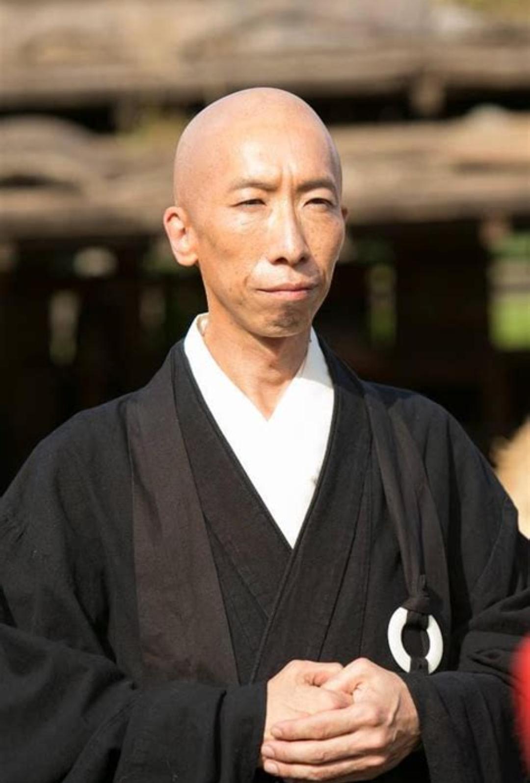 小松和重的图片