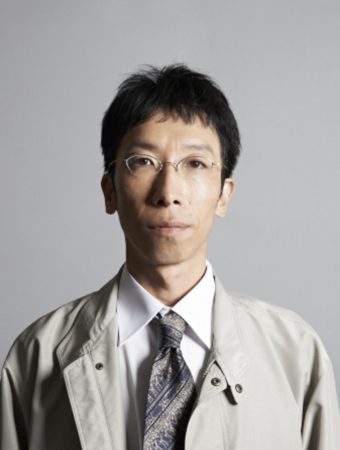 小松和重的图片