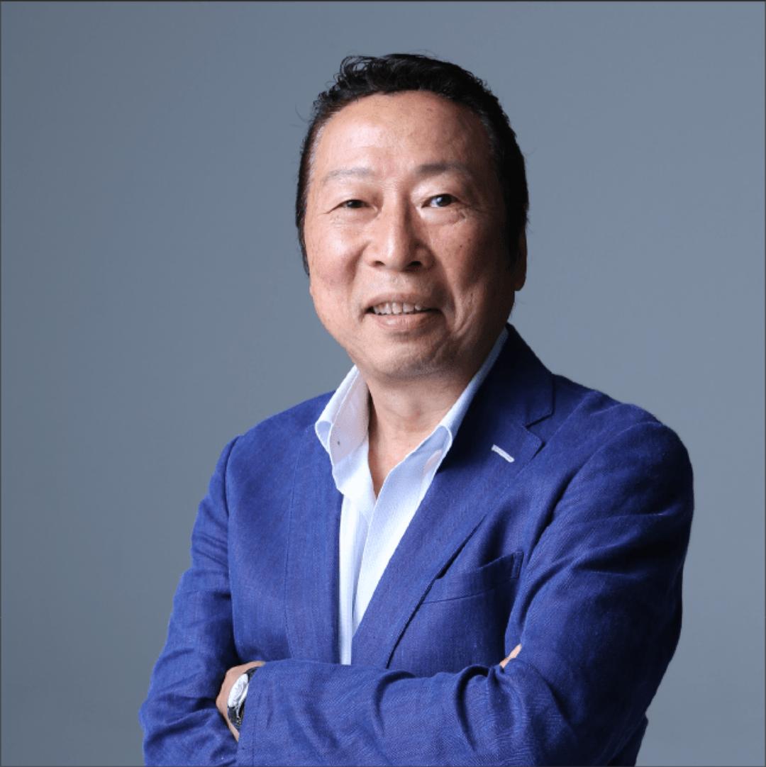 石仓三郎的图片