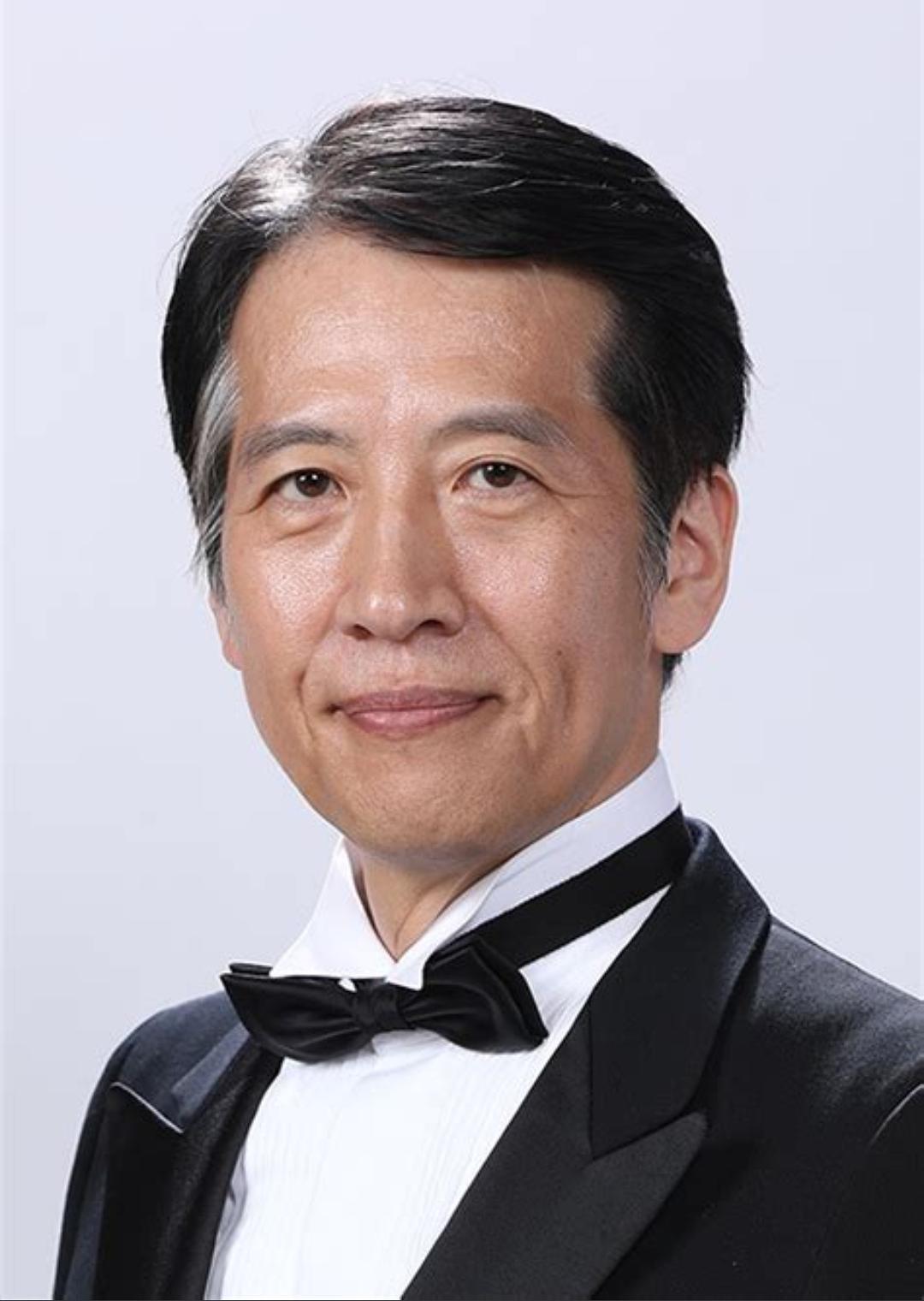 小须田康人的图片
