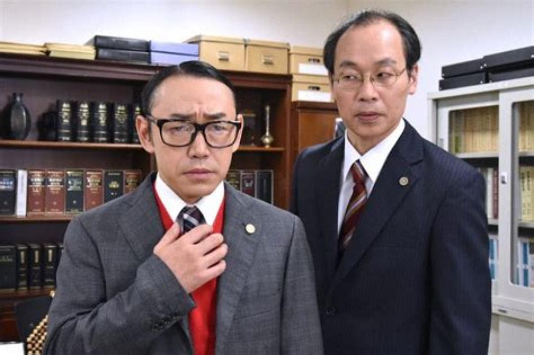 石井正则的图片