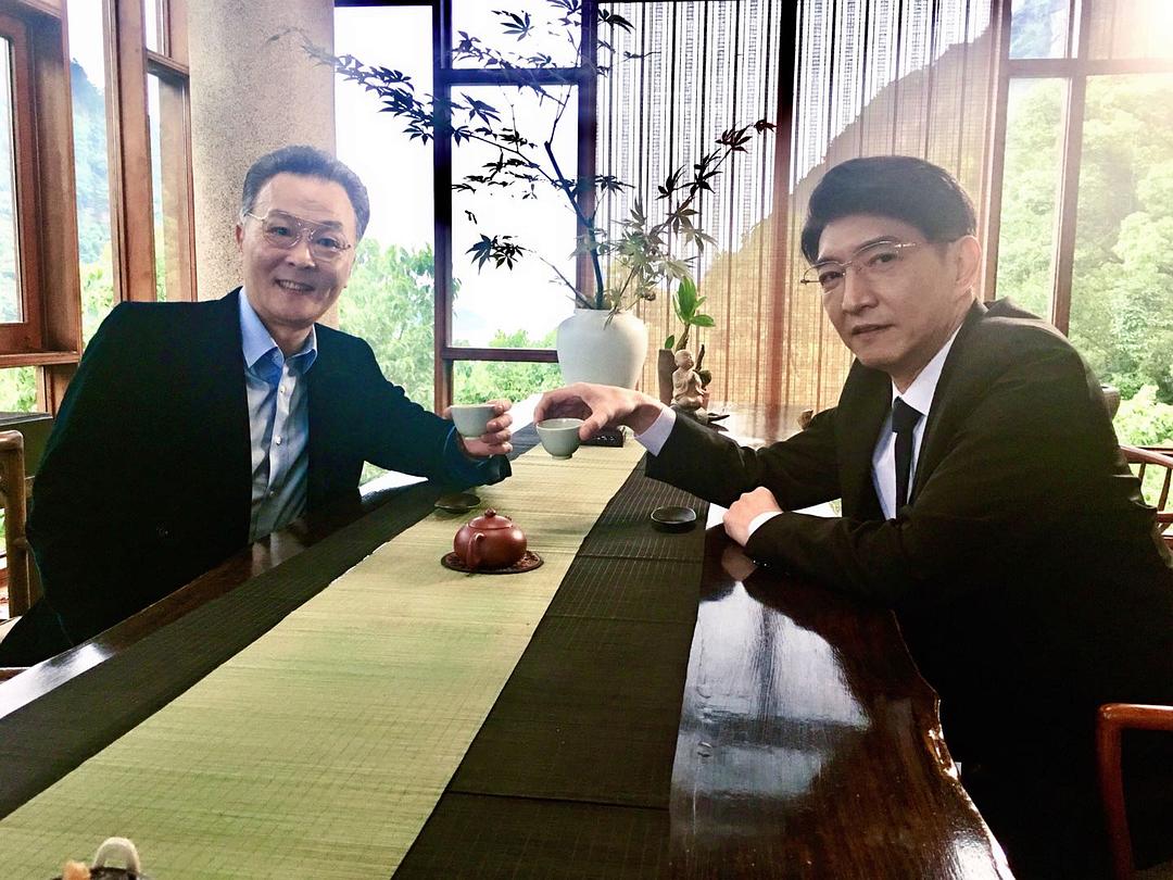 高冬平的图片
