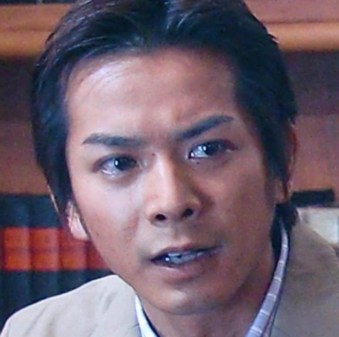 冈田秀树的图片
