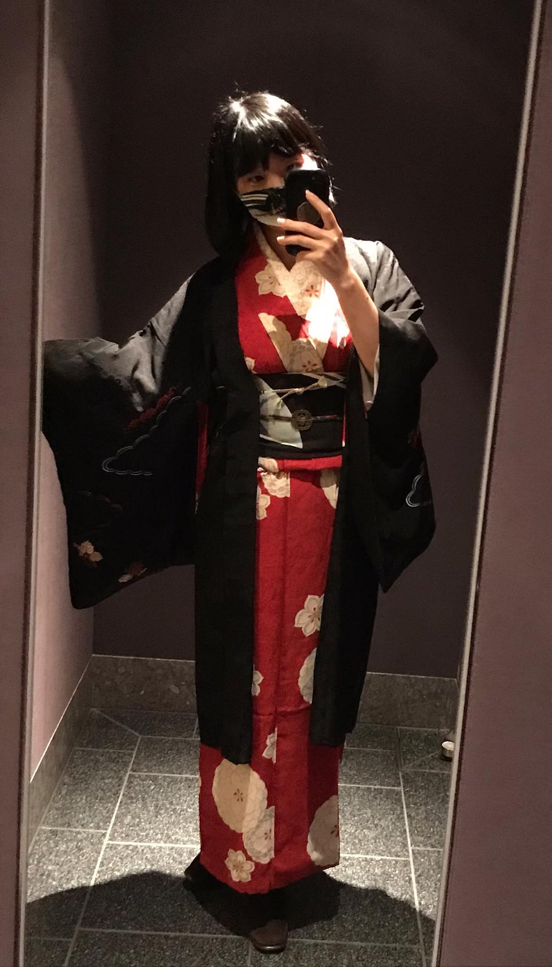 丸山有香的图片