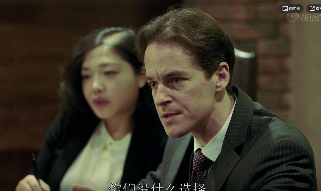 安得路的图片