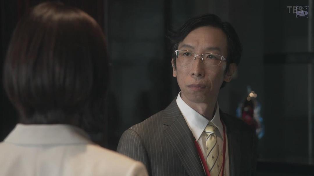 小松和重的图片