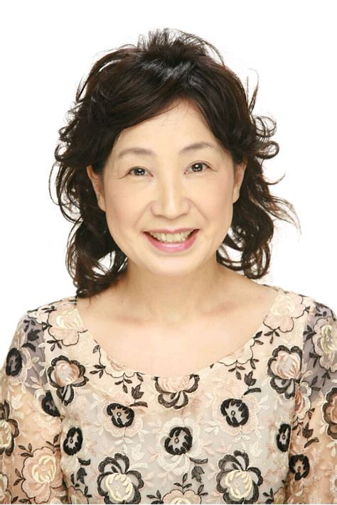 和泉ちぬ的图片