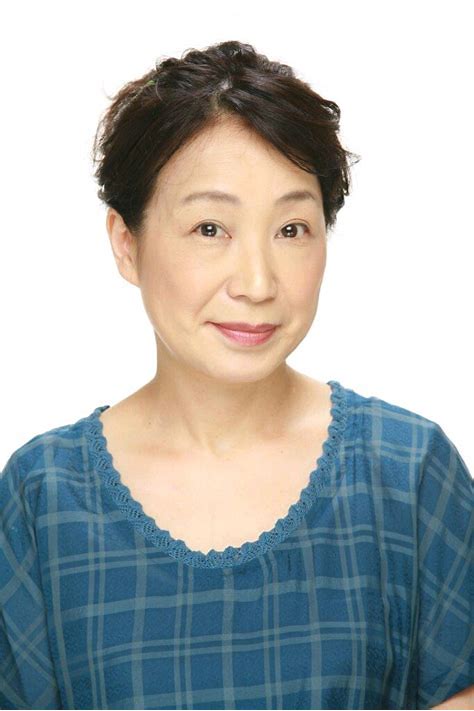 和泉ちぬ的图片