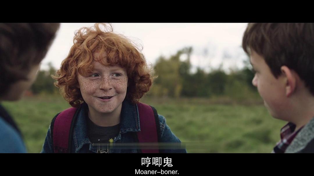 加文·麦基弗·赖特的图片