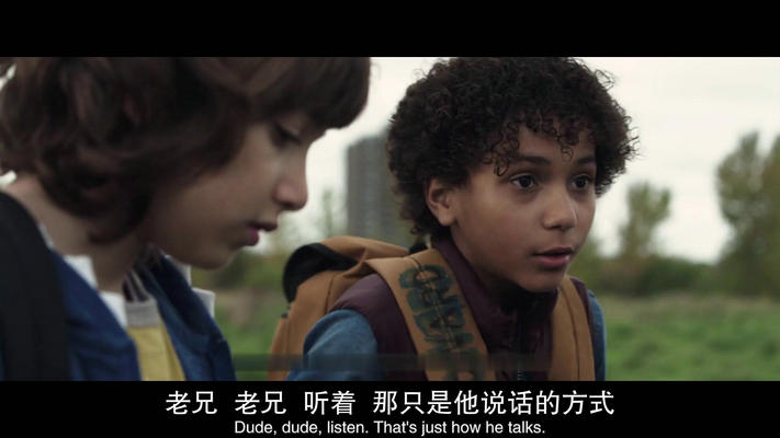 杰登·马林的图片