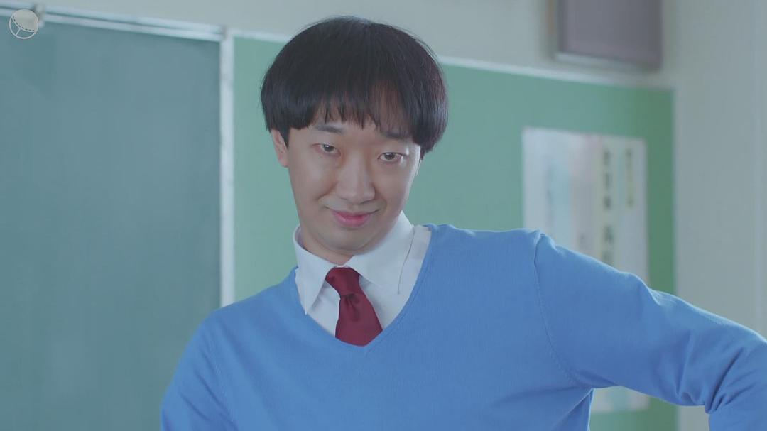 大水洋介的图片