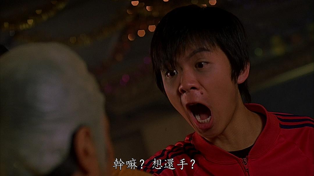 卢海鹰的图片