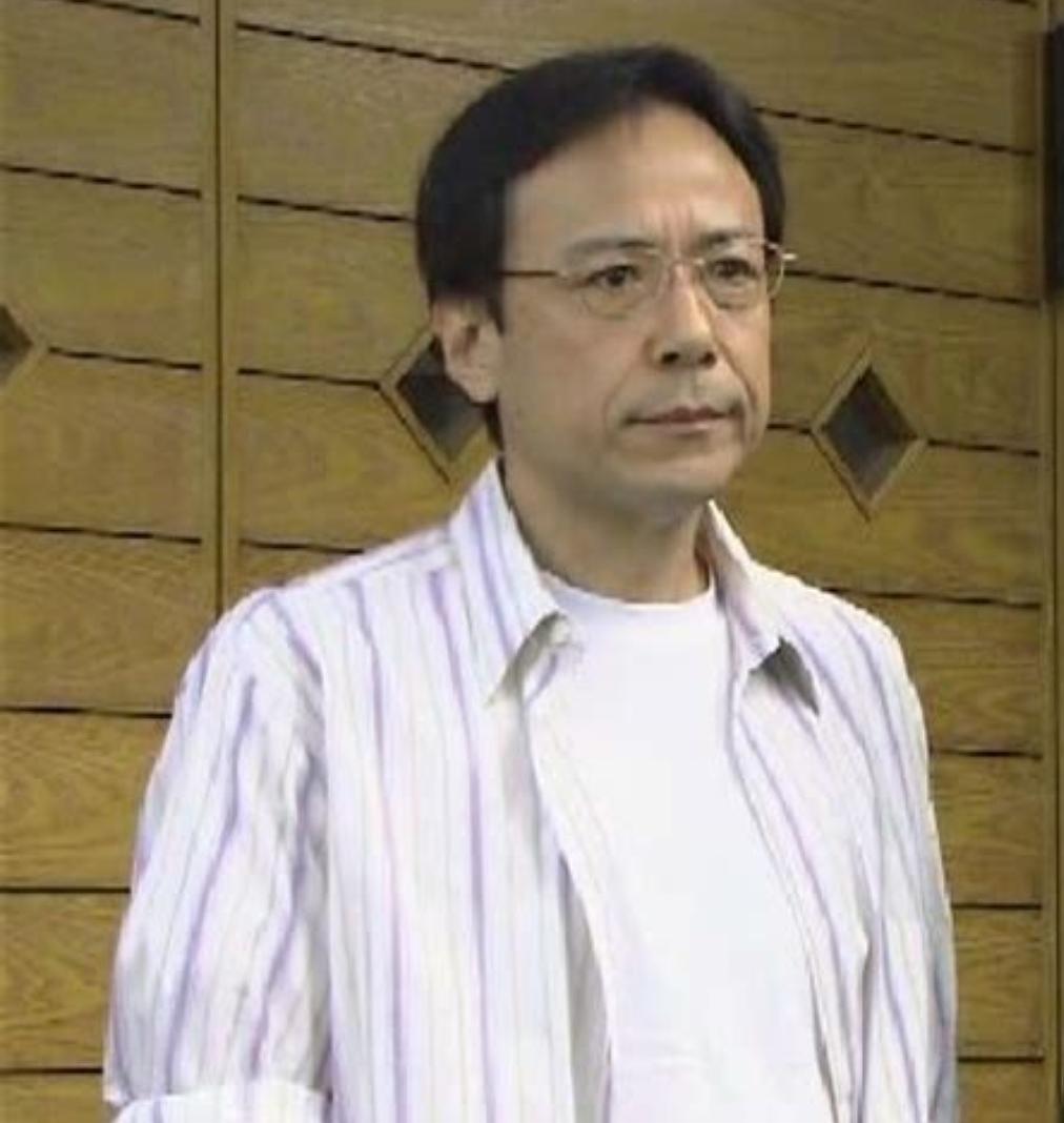 中岛久之的图片