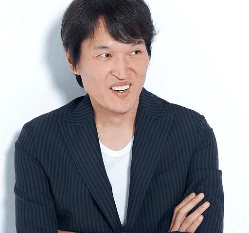 千原浩史的图片