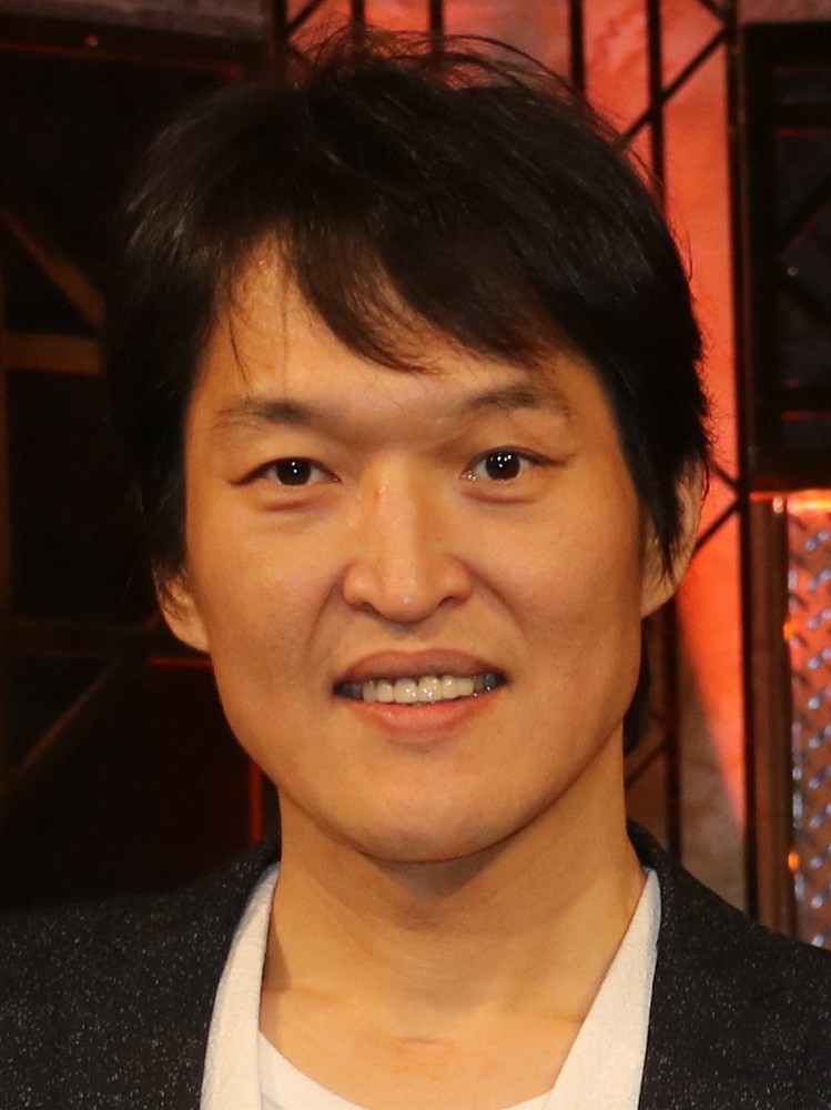 千原浩史的图片