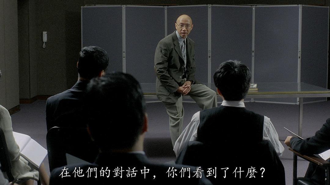 刘国昌的图片