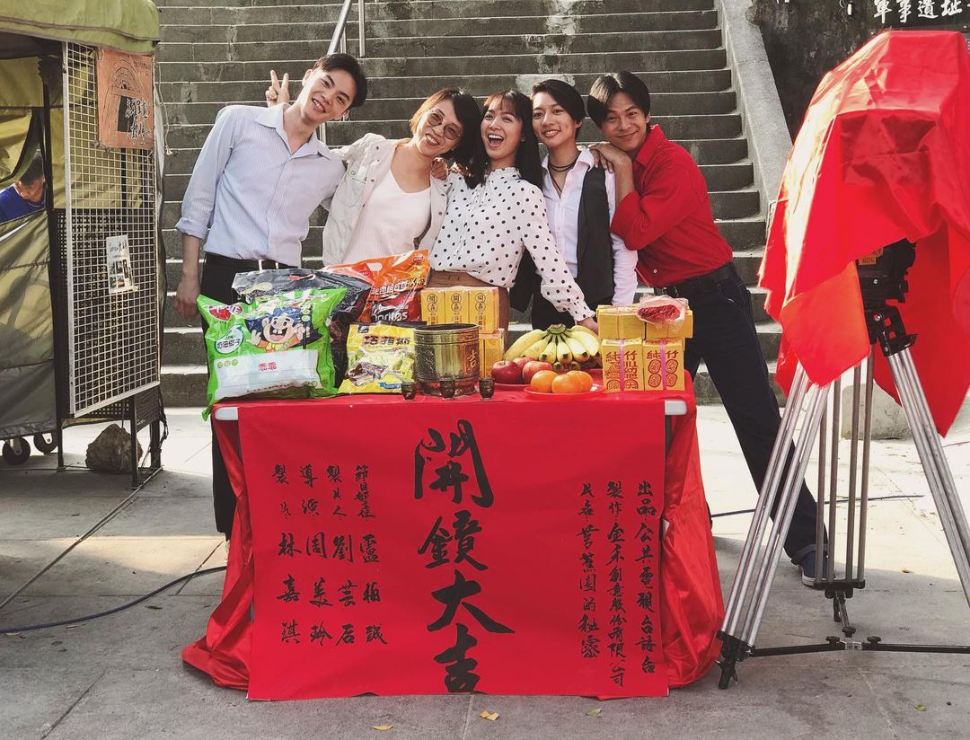 徐宇霆的图片
