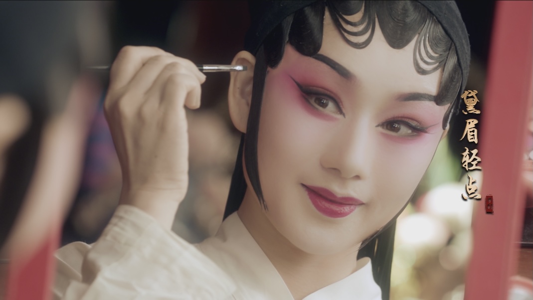 曾小敏的图片