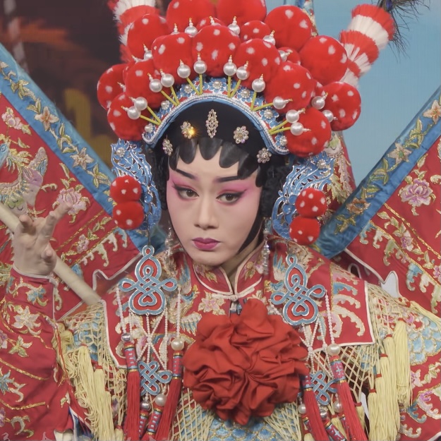 曾小敏的图片