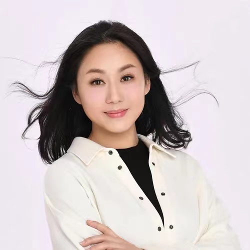 曾小敏的图片