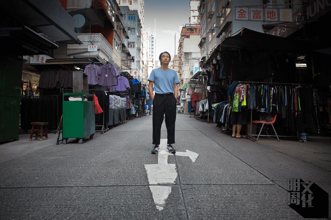 文念中的图片