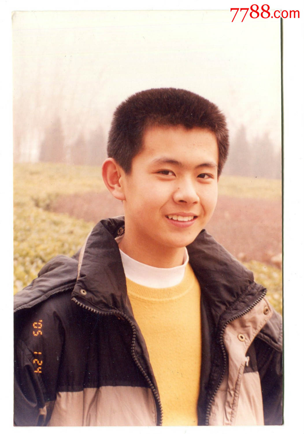 魏书钧的图片