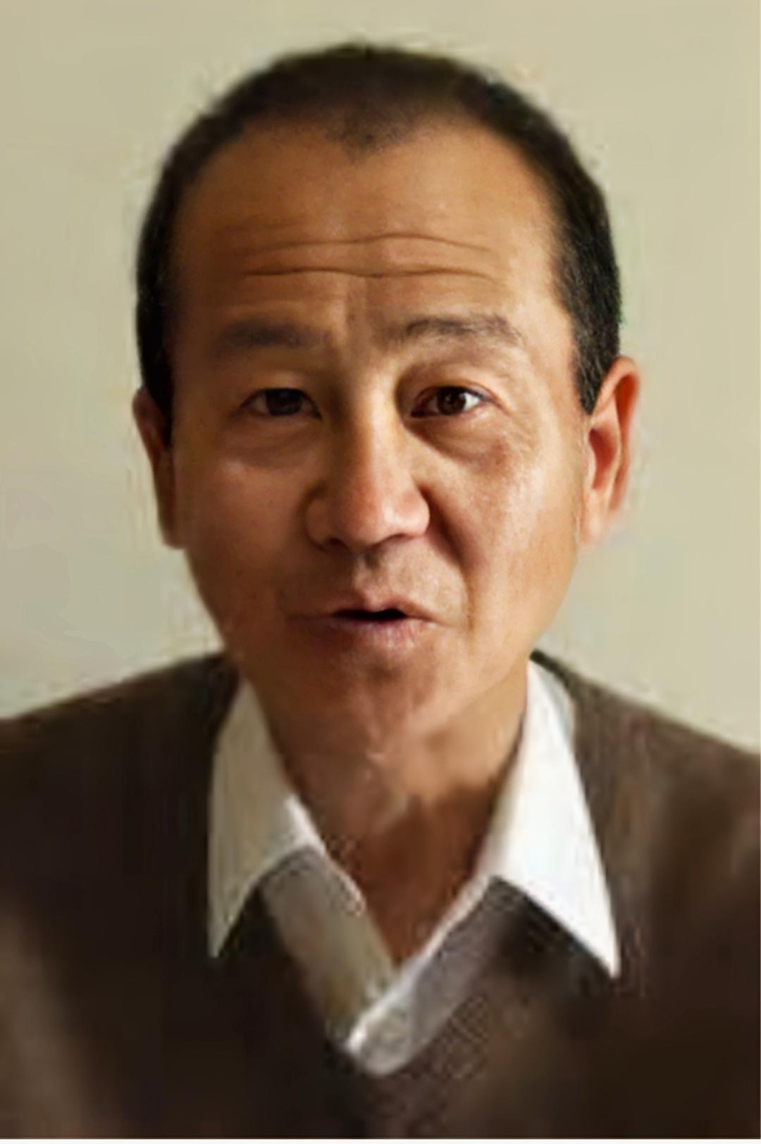 井上博一的图片