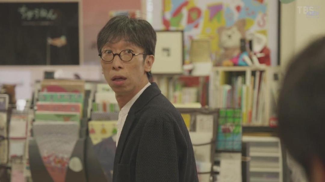 小松和重的图片