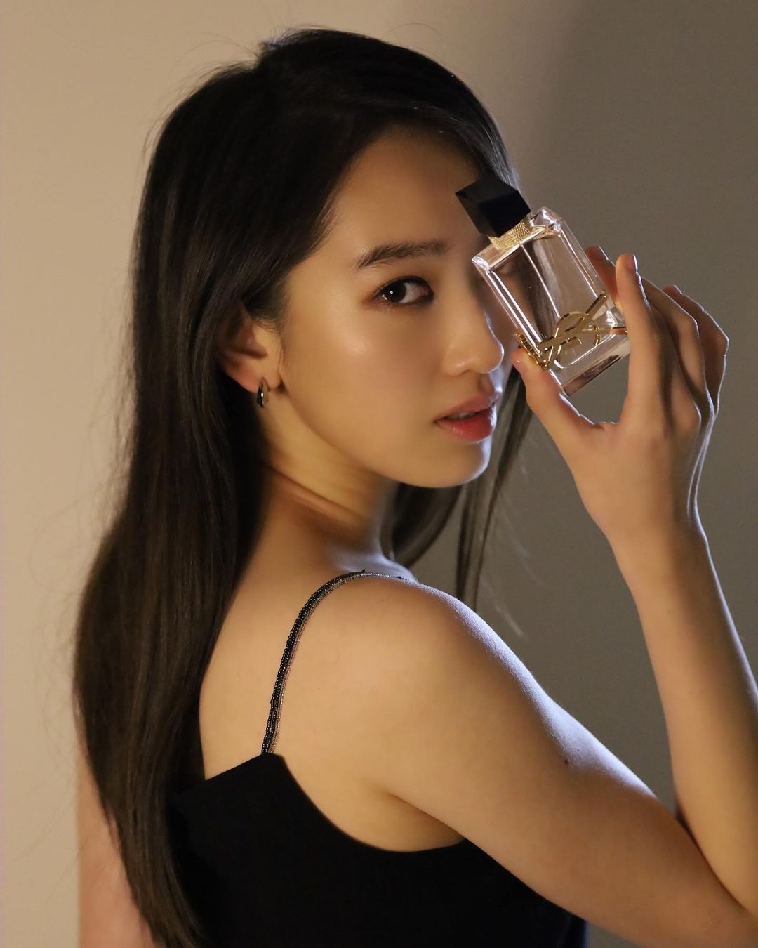 林恺铃的图片