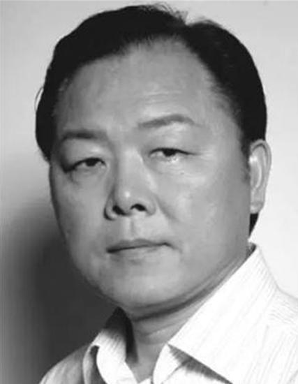 王肖兵的图片